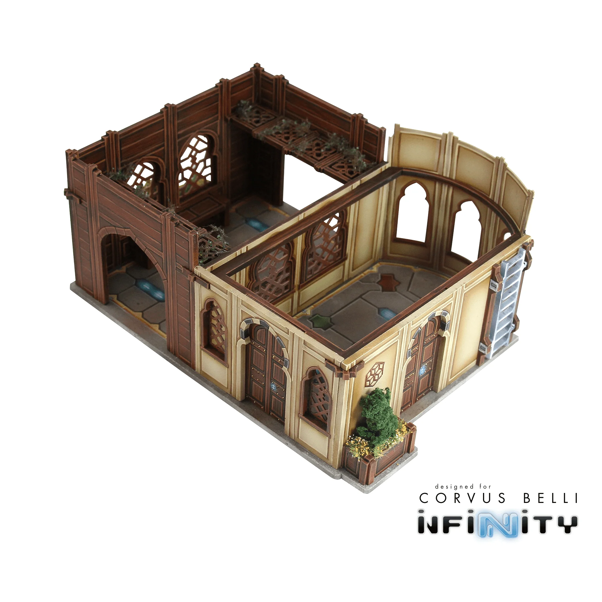 Product image 15