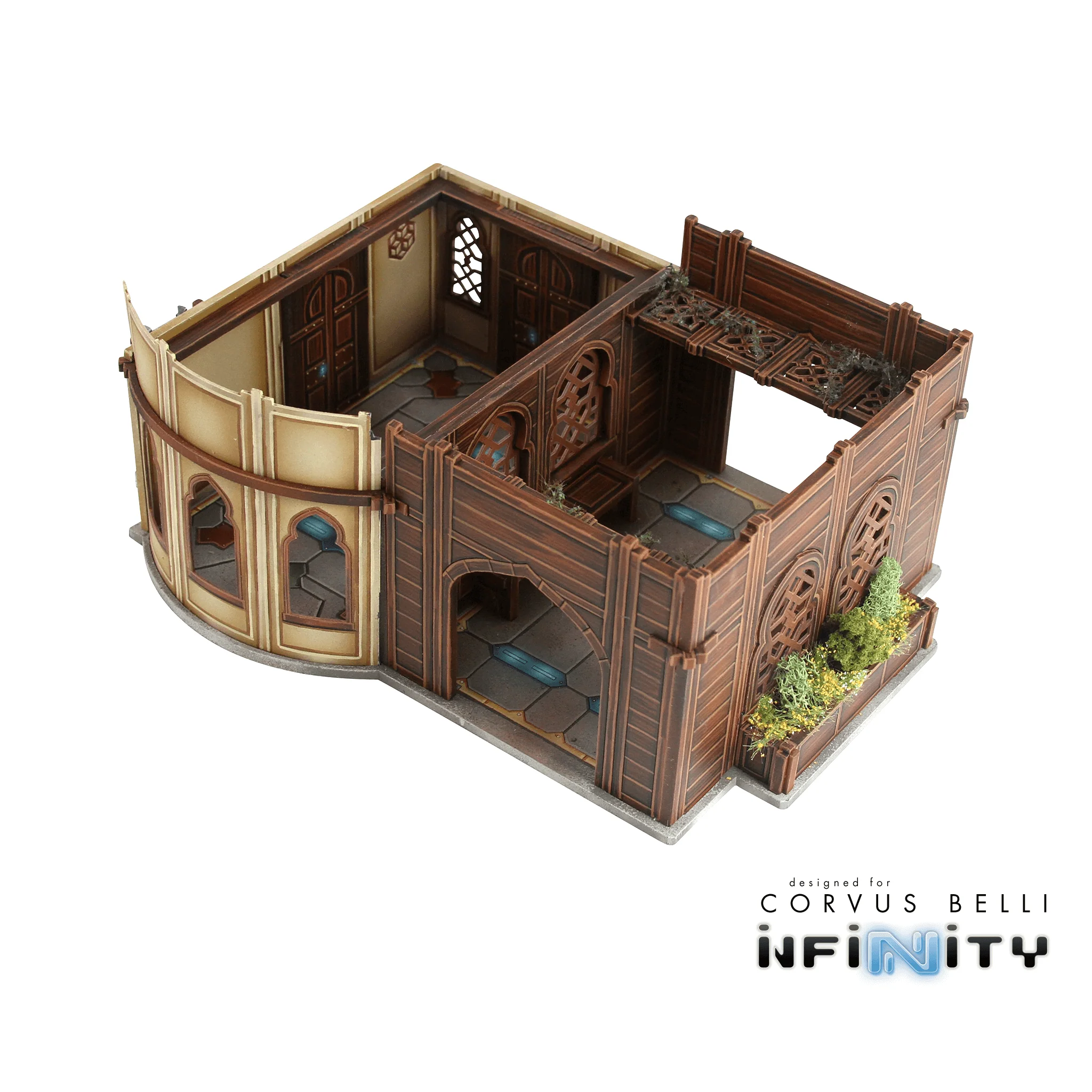 Product image 19