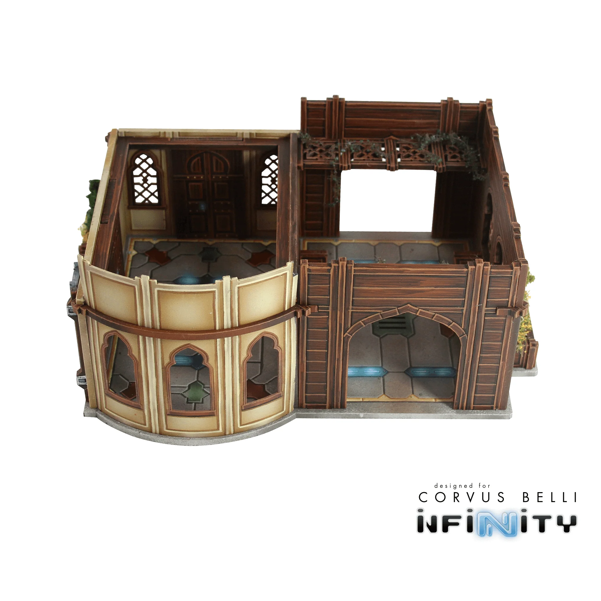 Product image 20