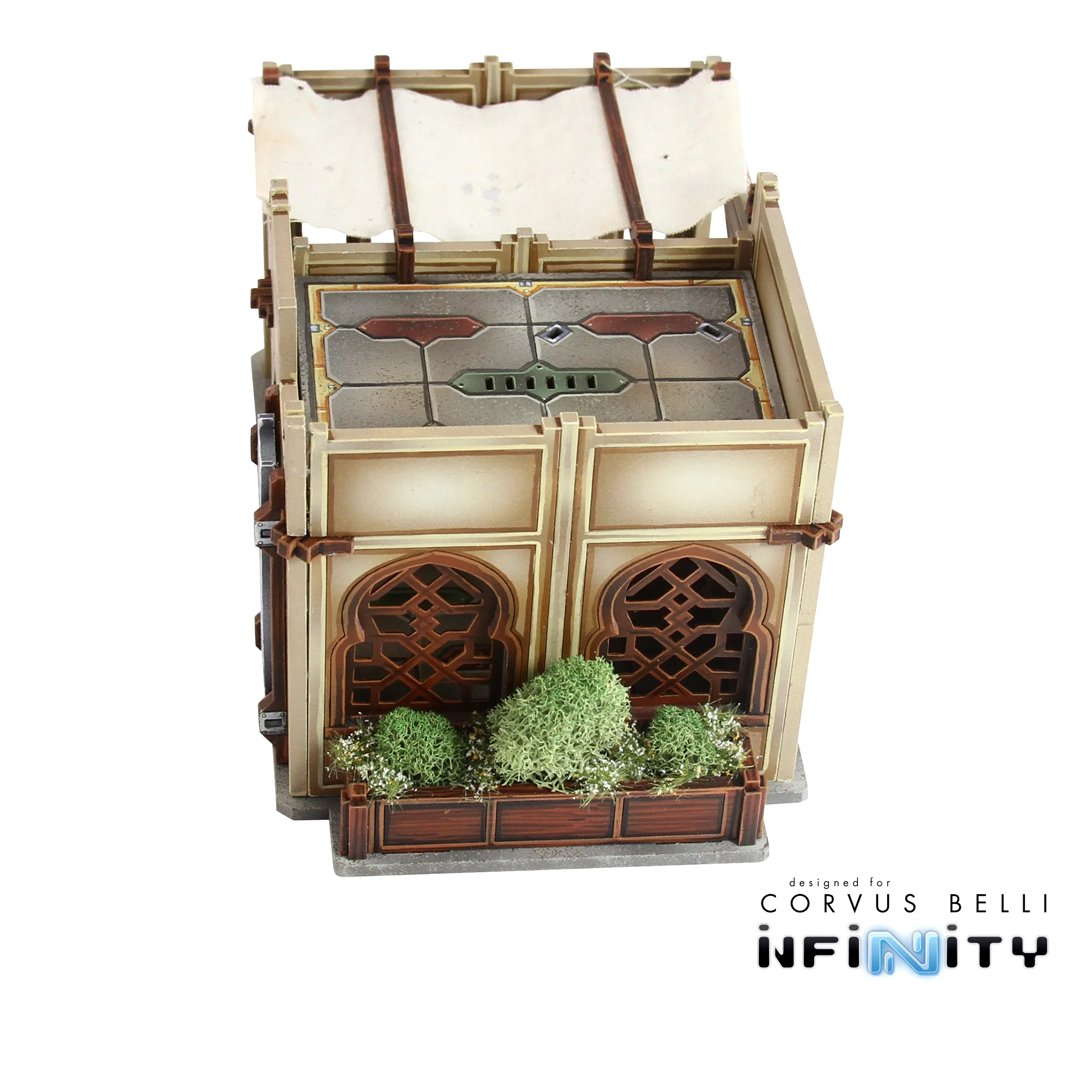 Product image 16