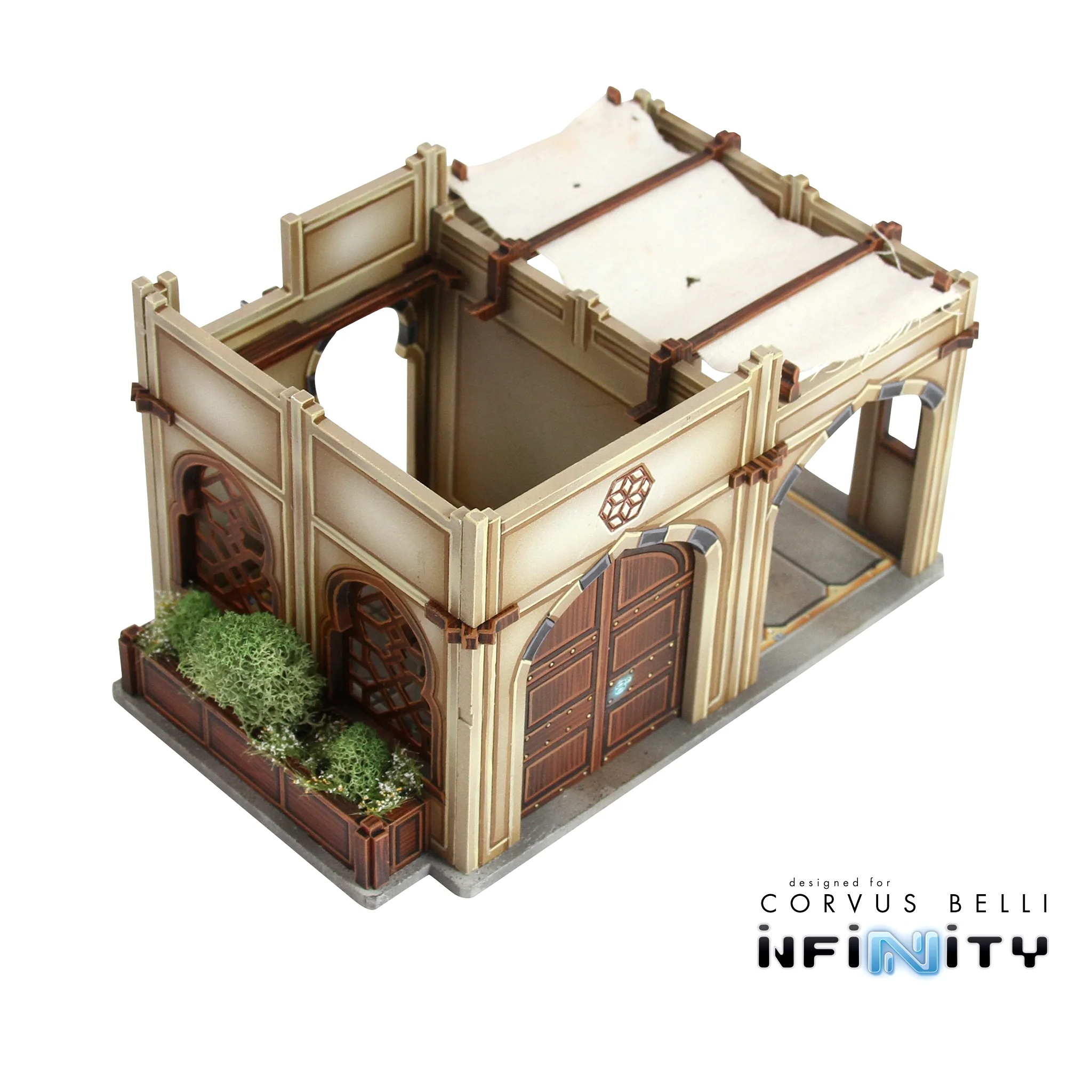 Product image 21