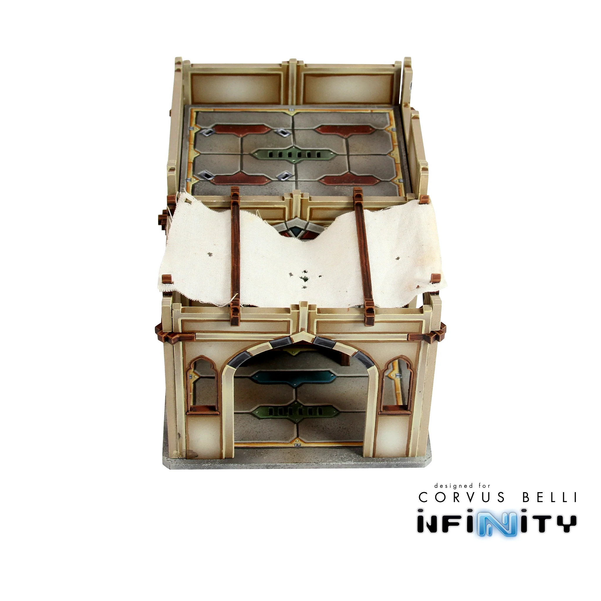 Product image 23