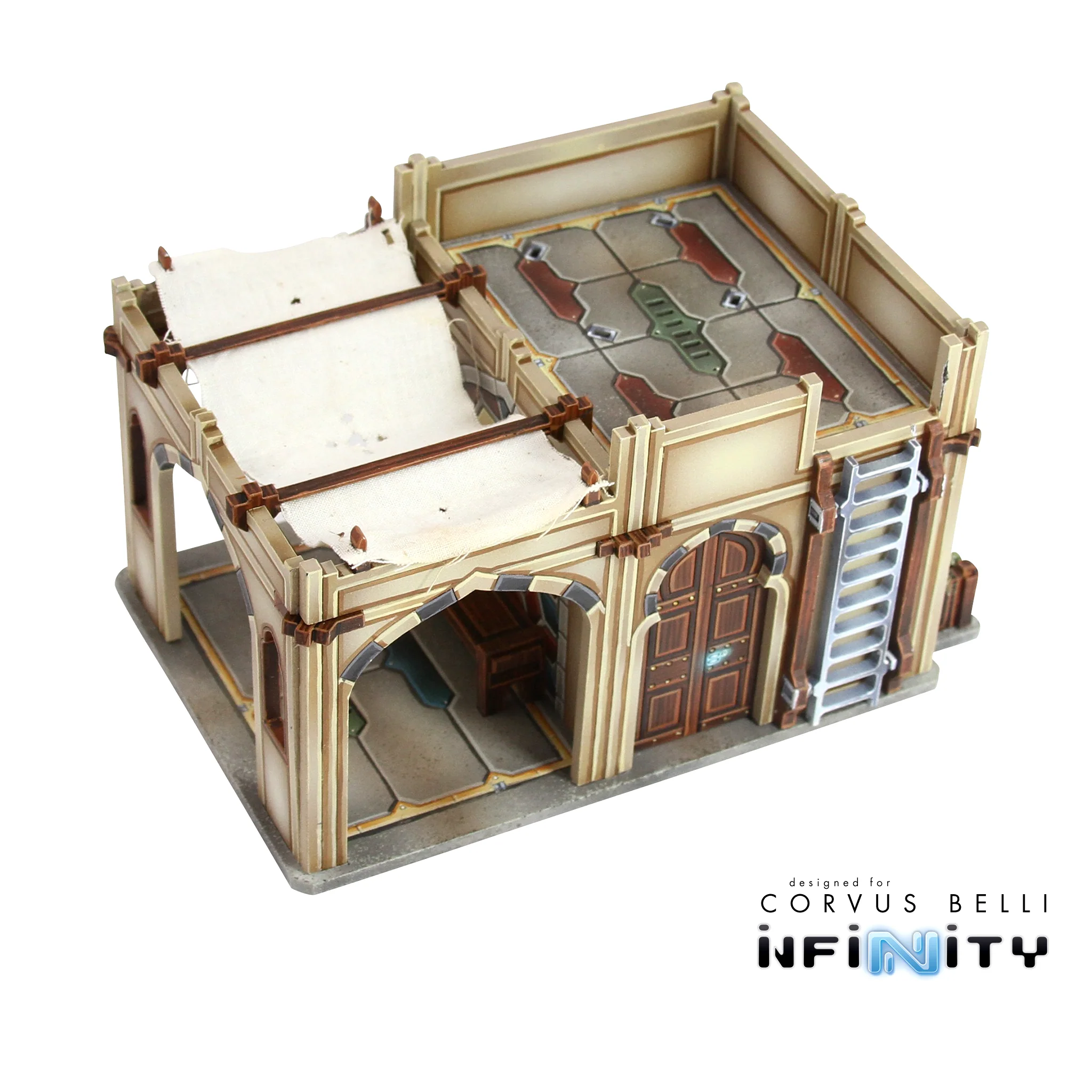 Product image 24