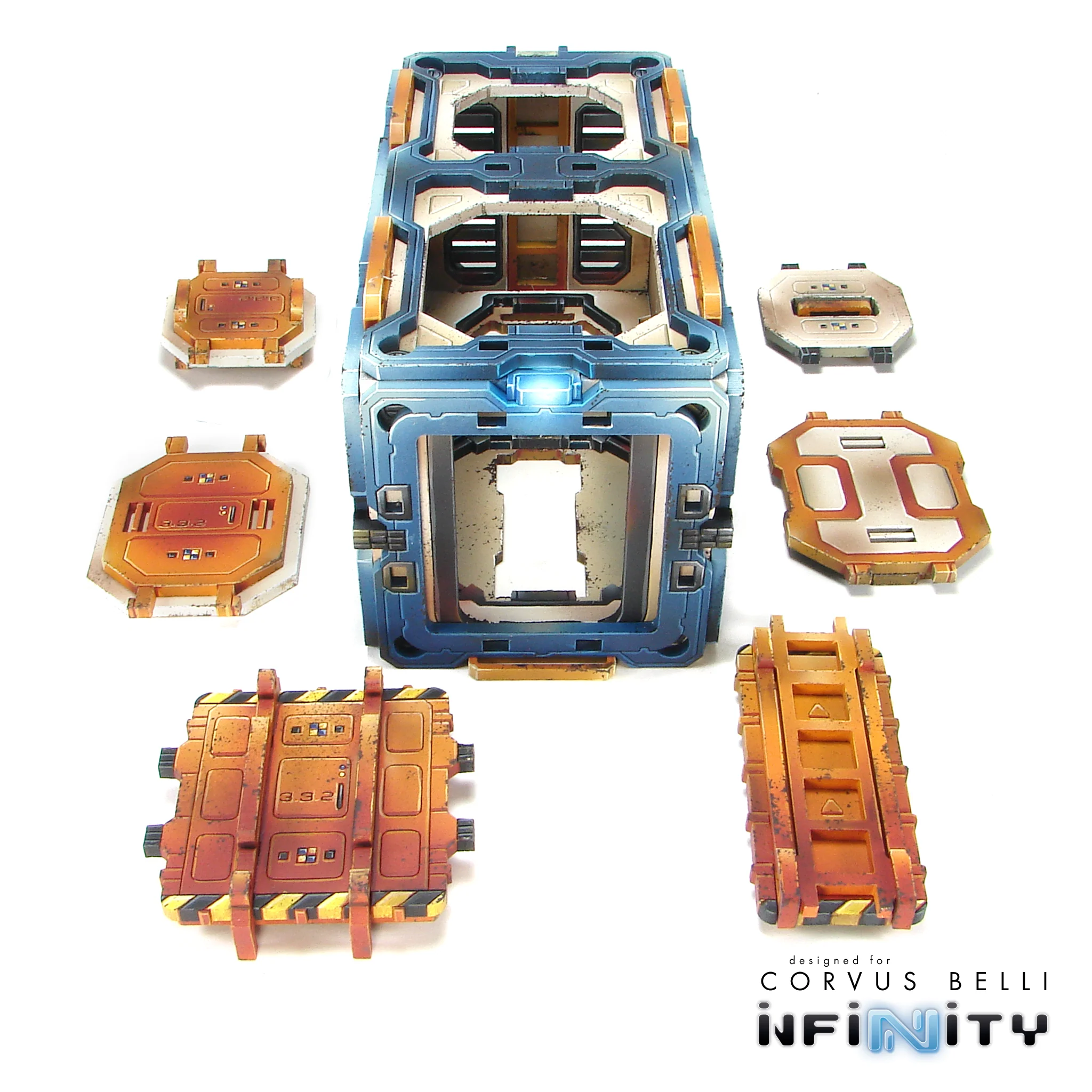 Product image 12