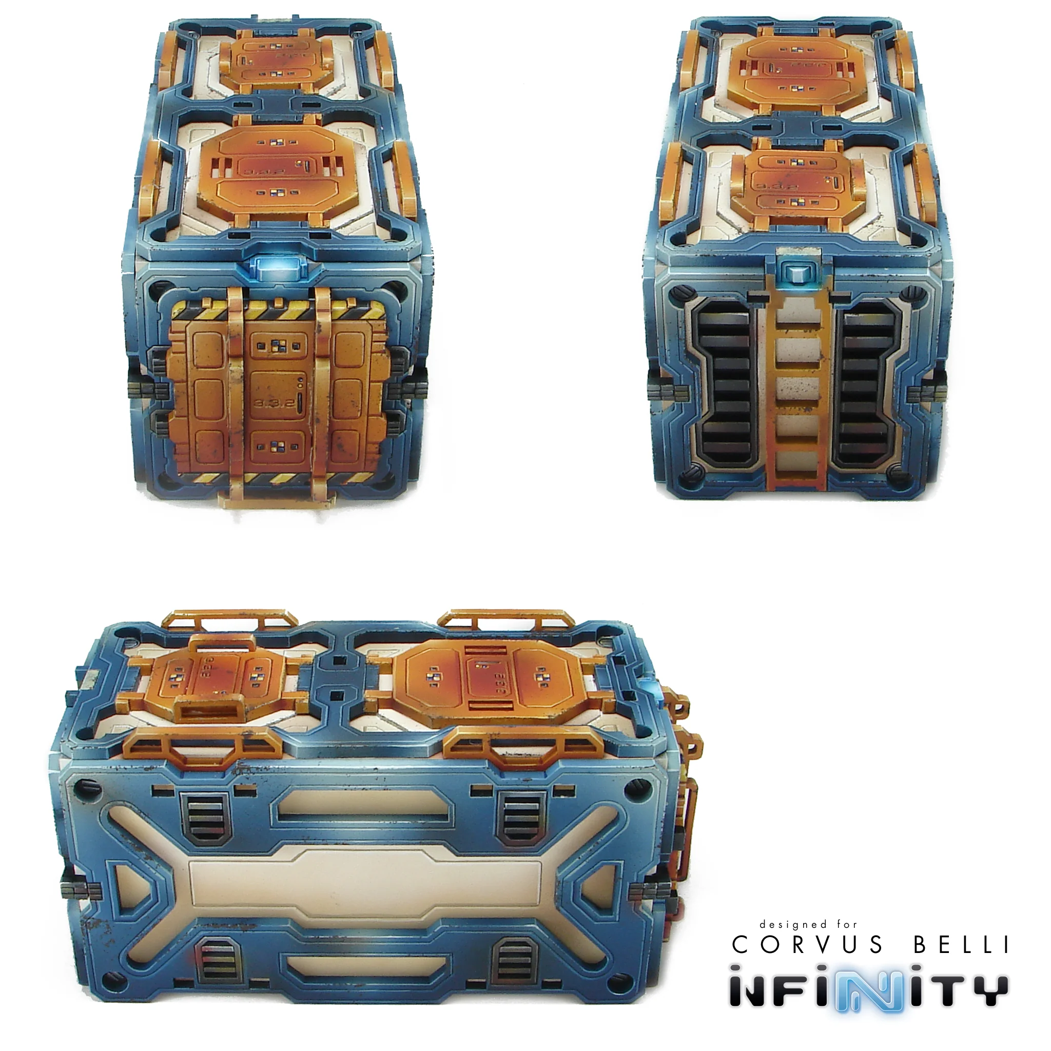Product image 11