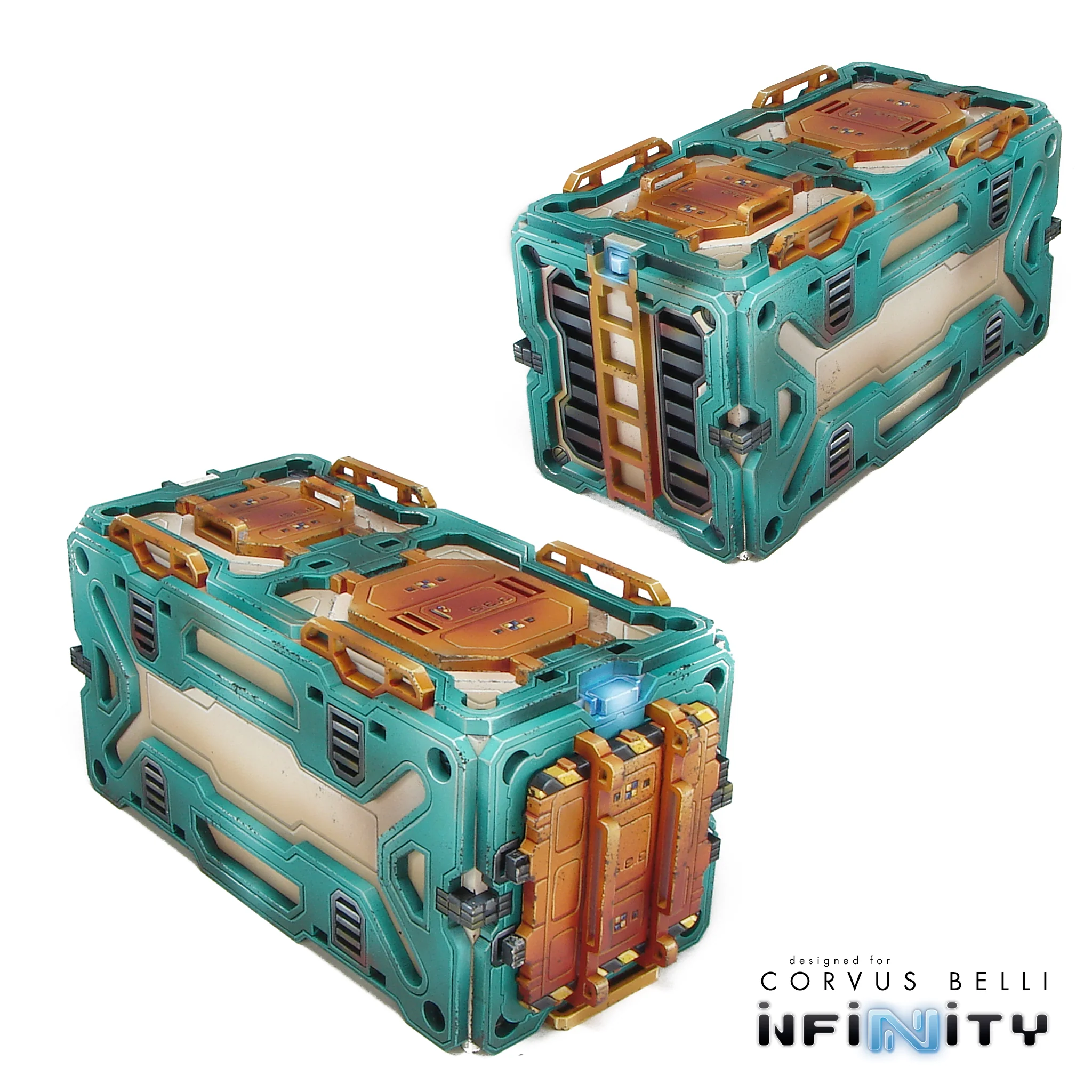 Product image 13