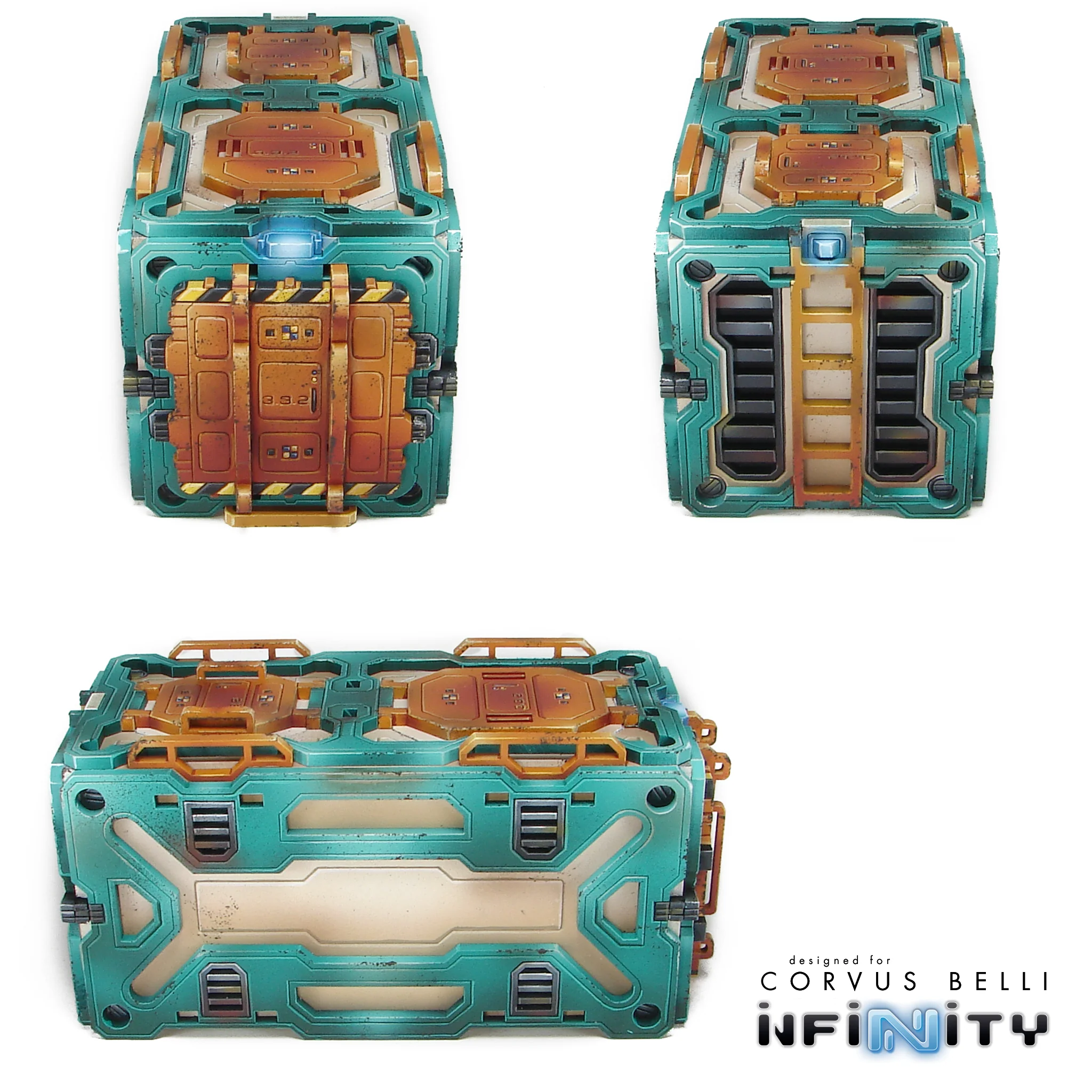 Product image 14