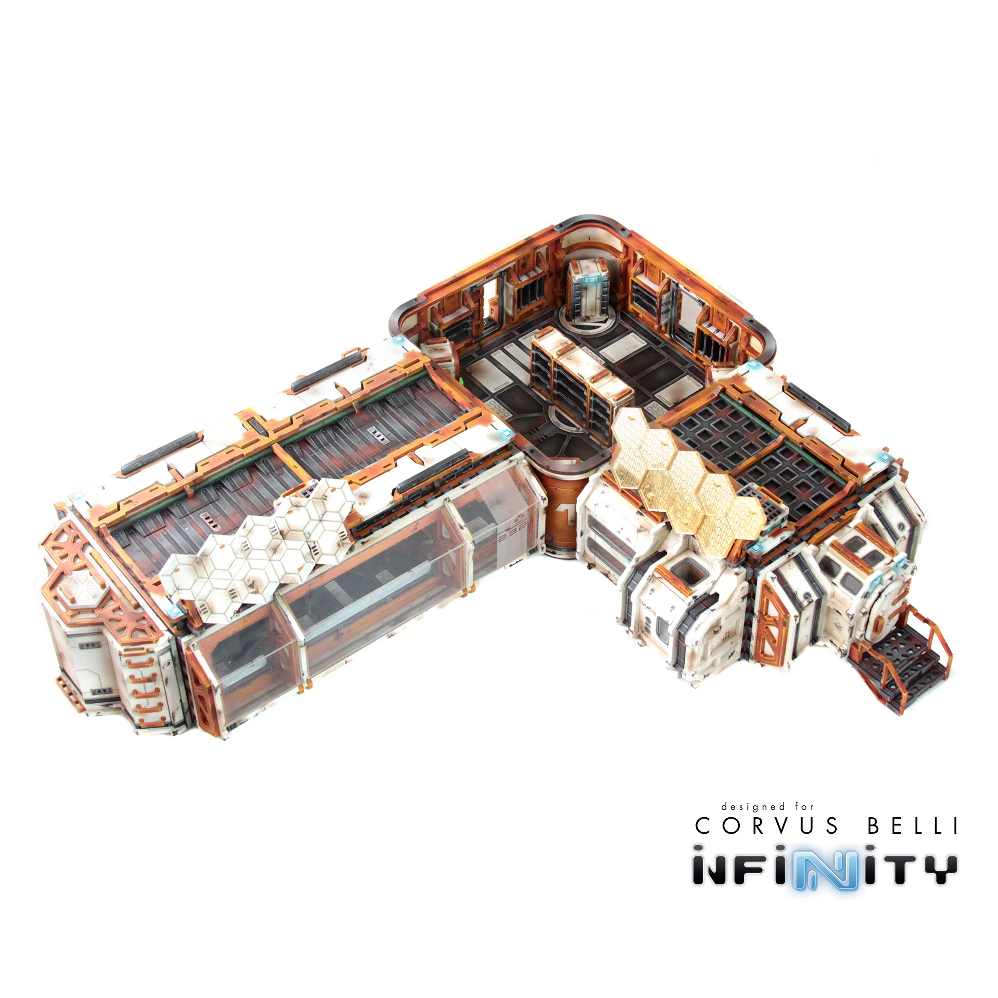 Product image 14