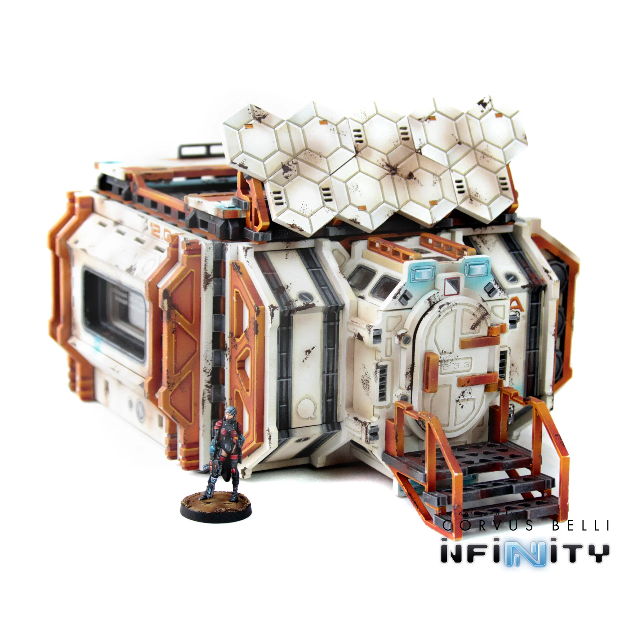 Product image 19