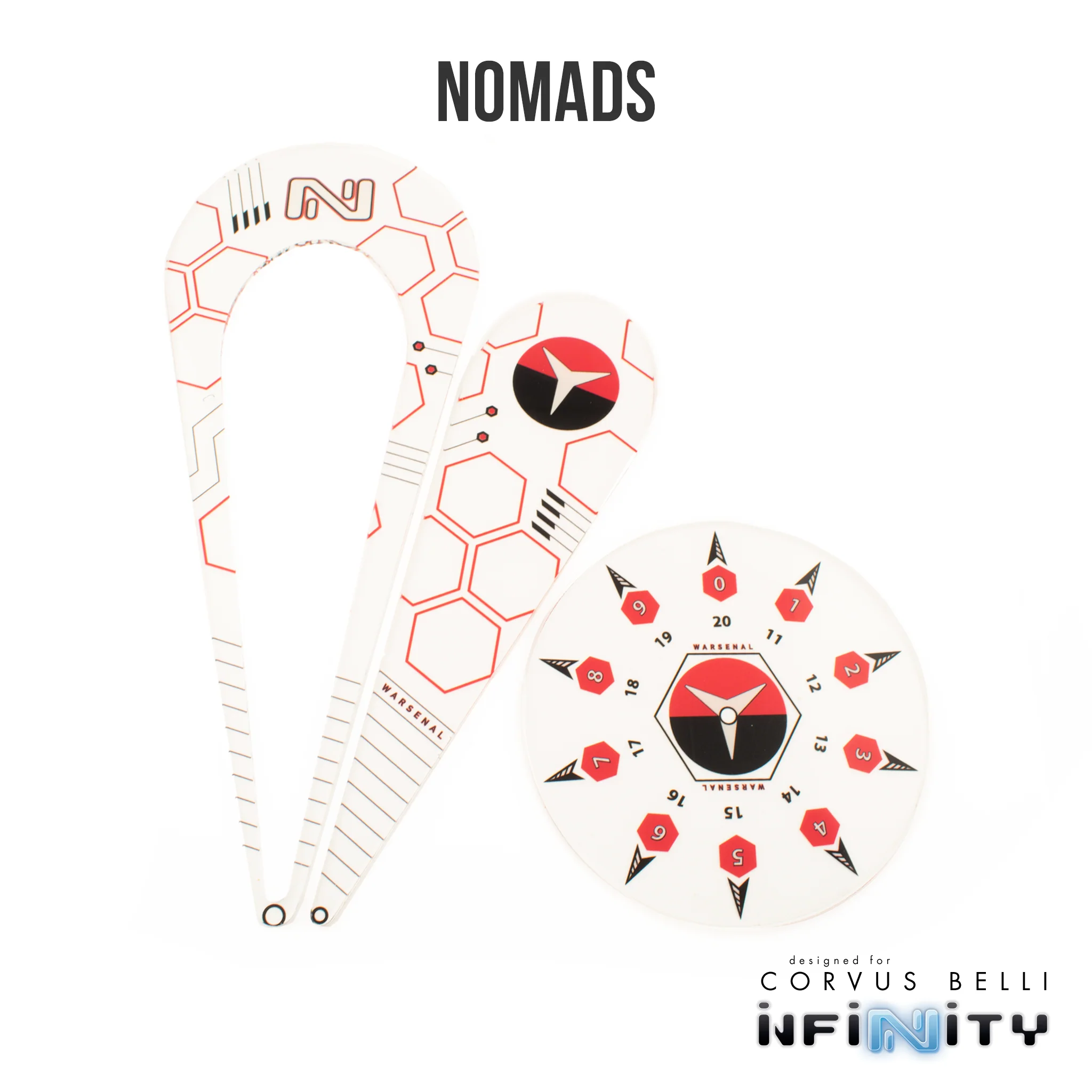 Product image 21
