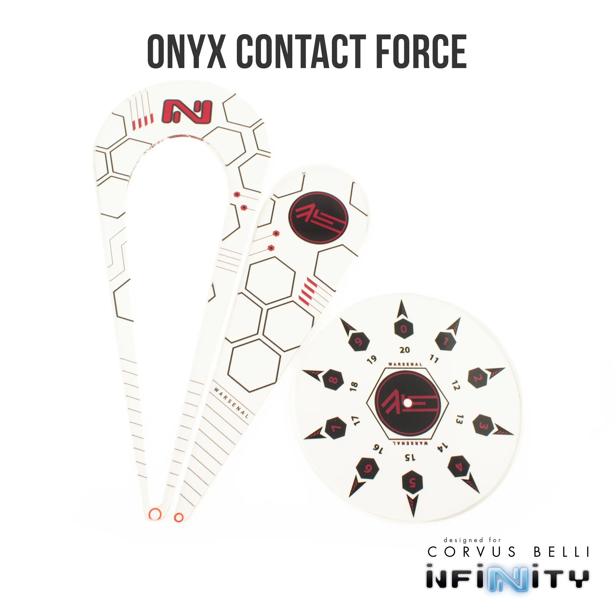 Product image 28