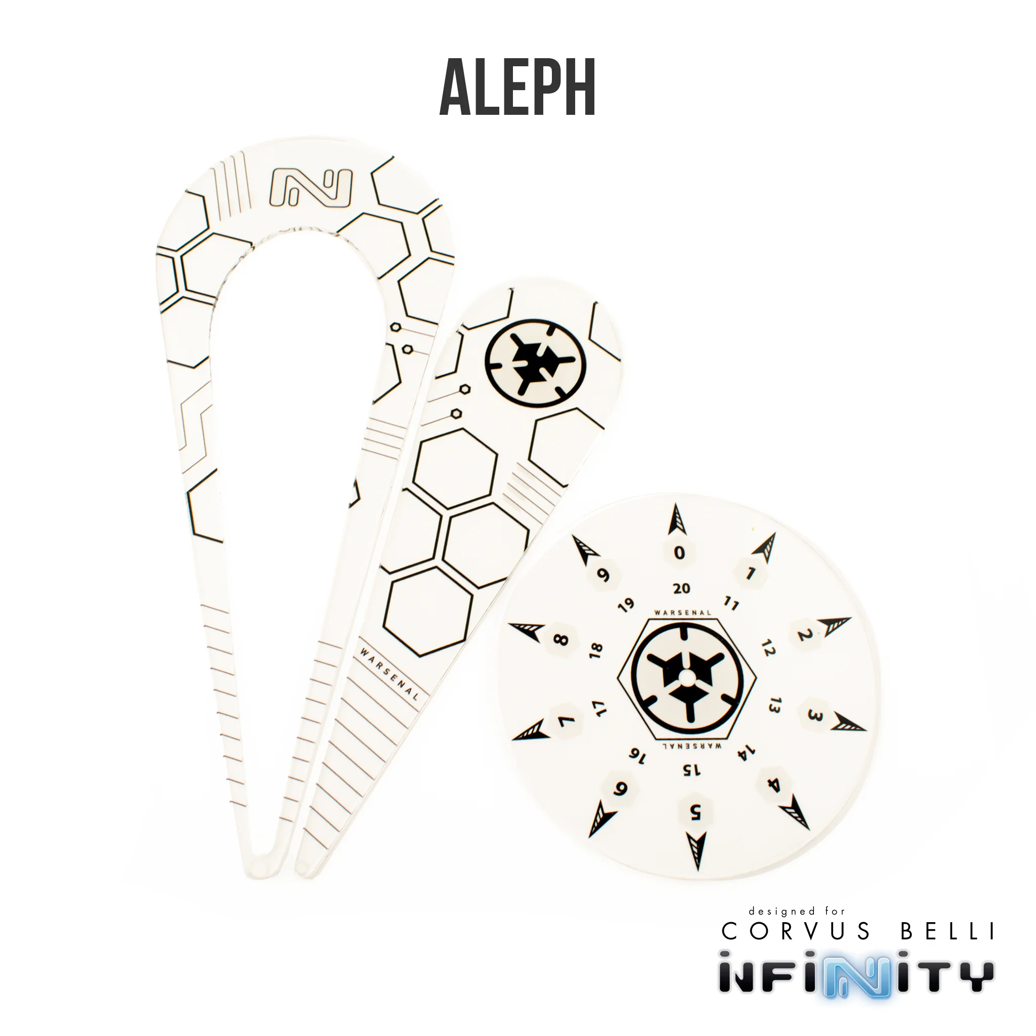 Product image 29