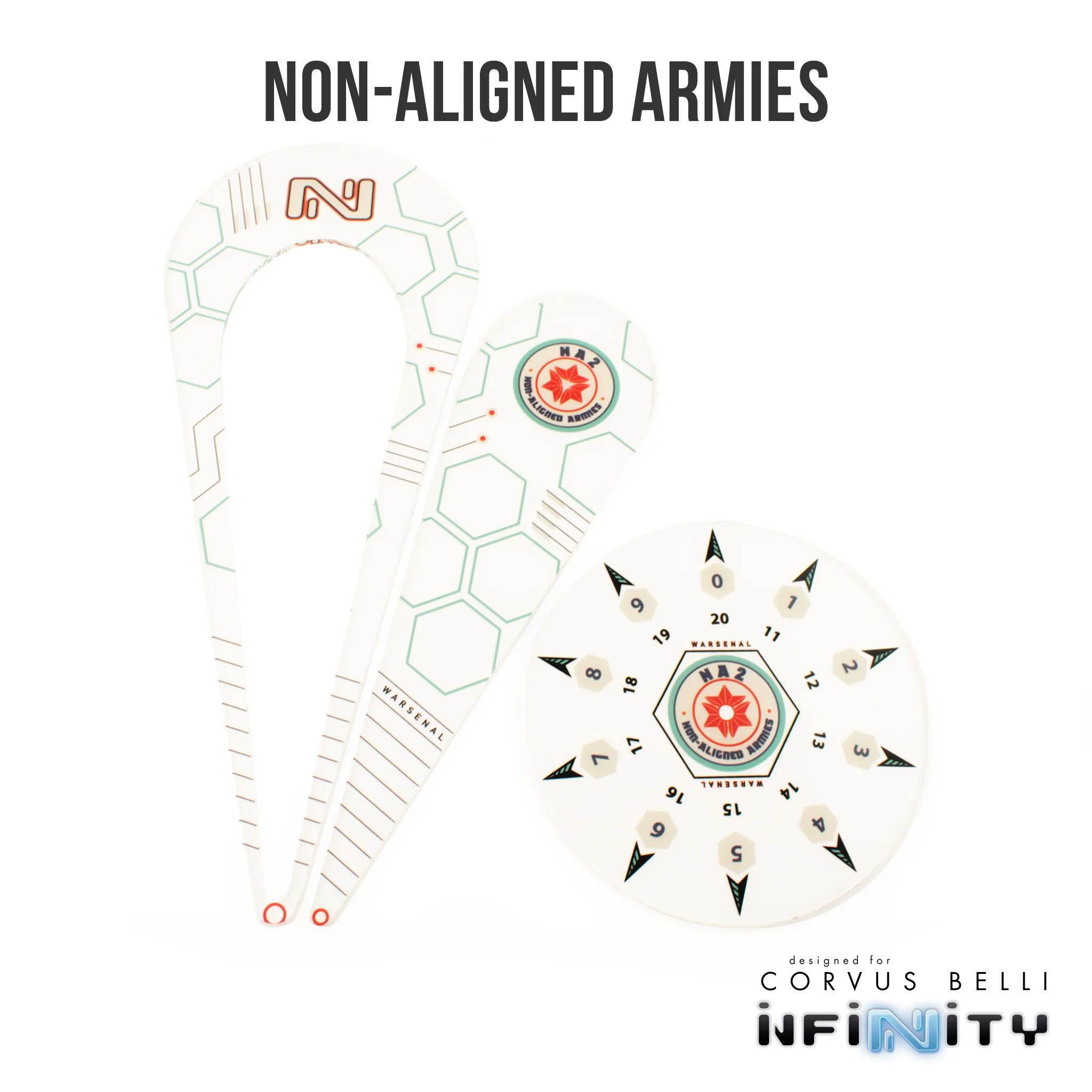 Product image 33