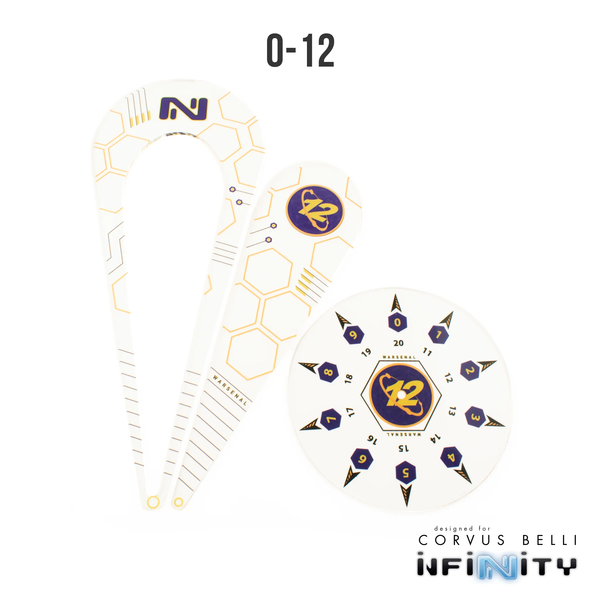 Product image 41
