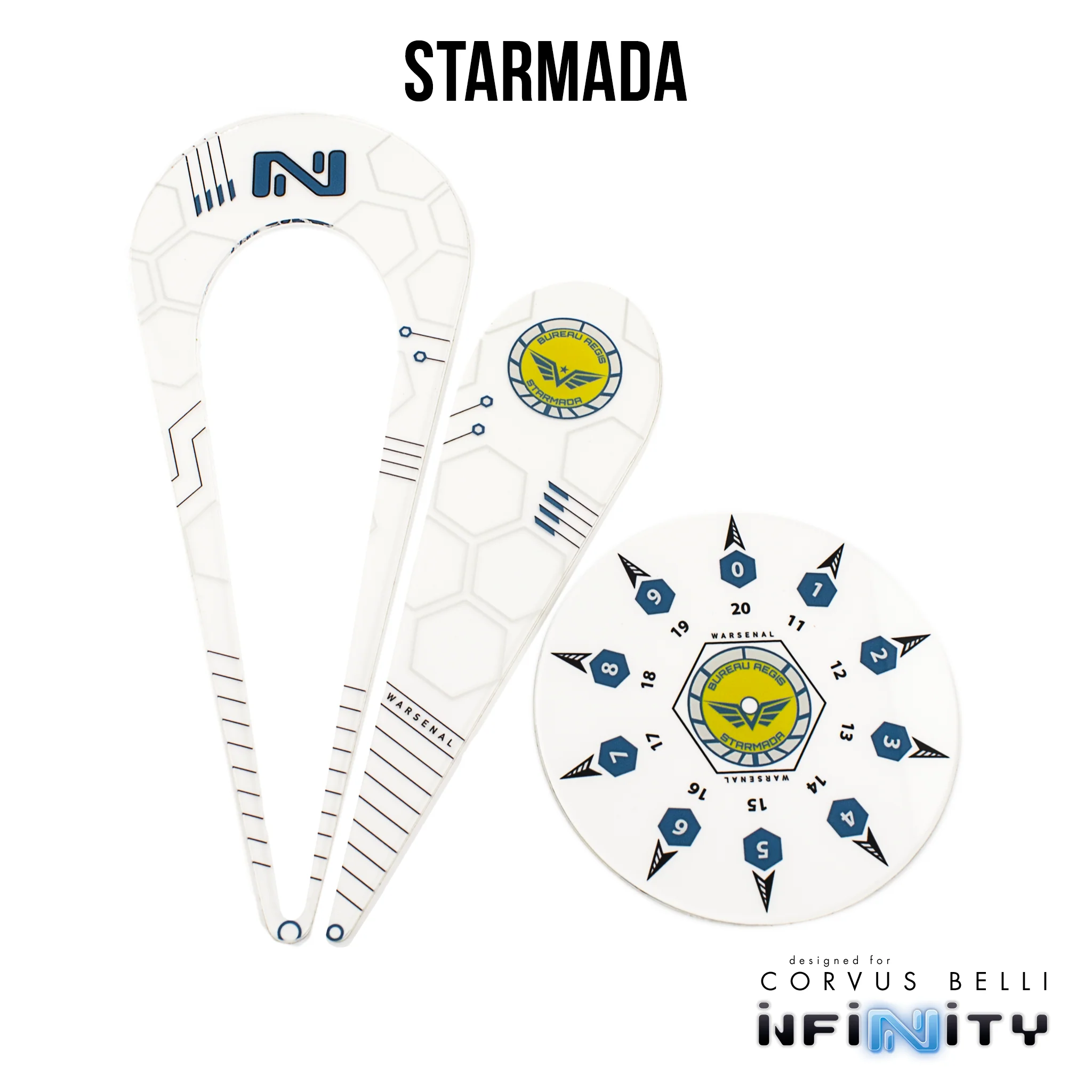 Product image 44
