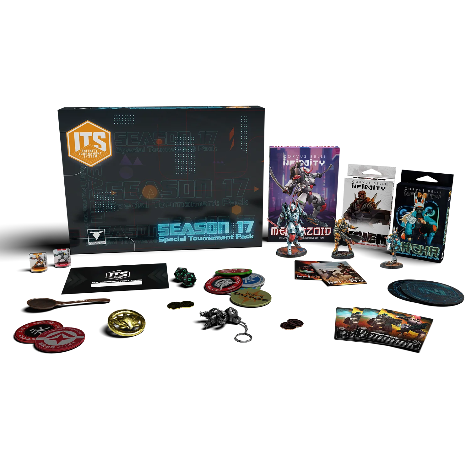 FEATURED PRODUCTS