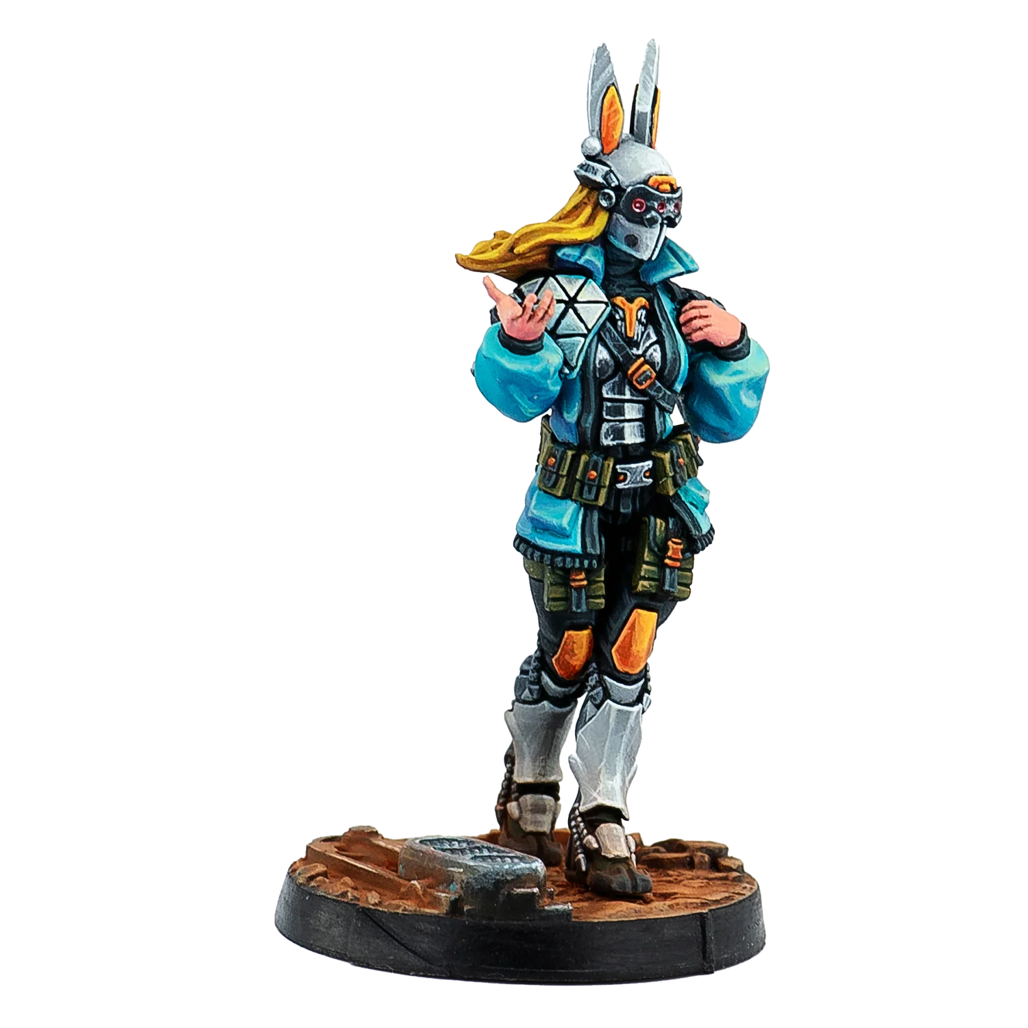 Product image 9