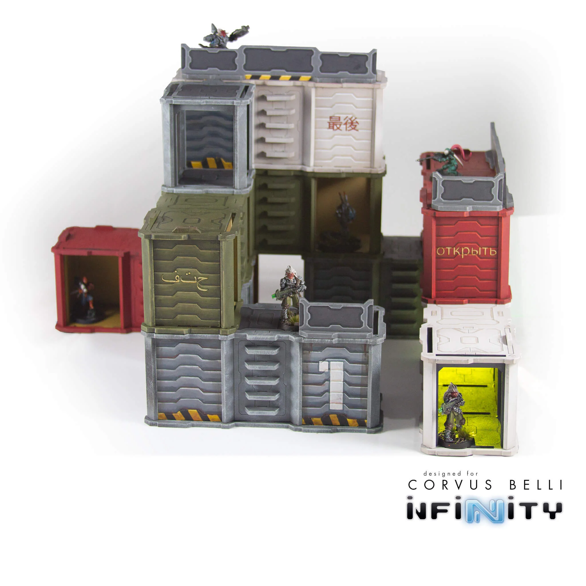Product image 15