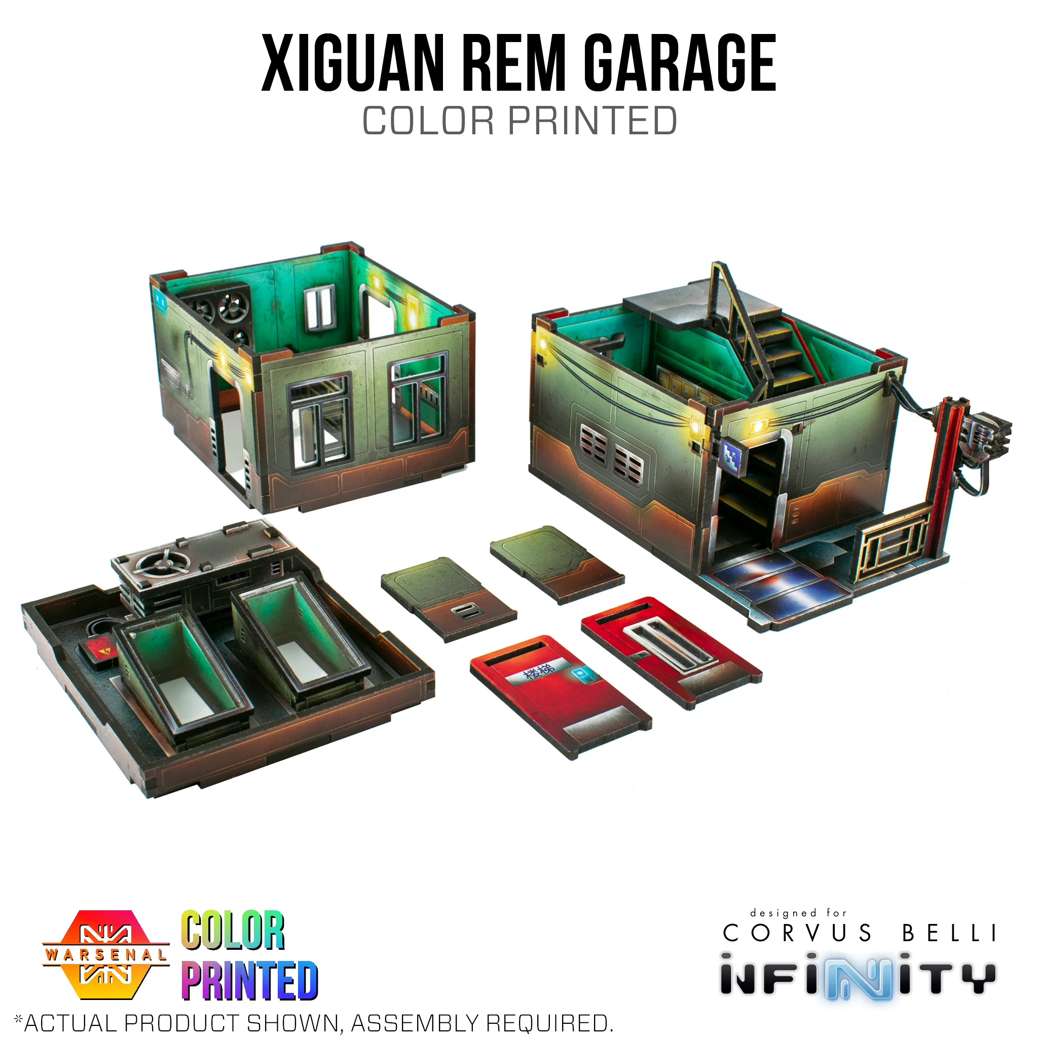 Product image 3