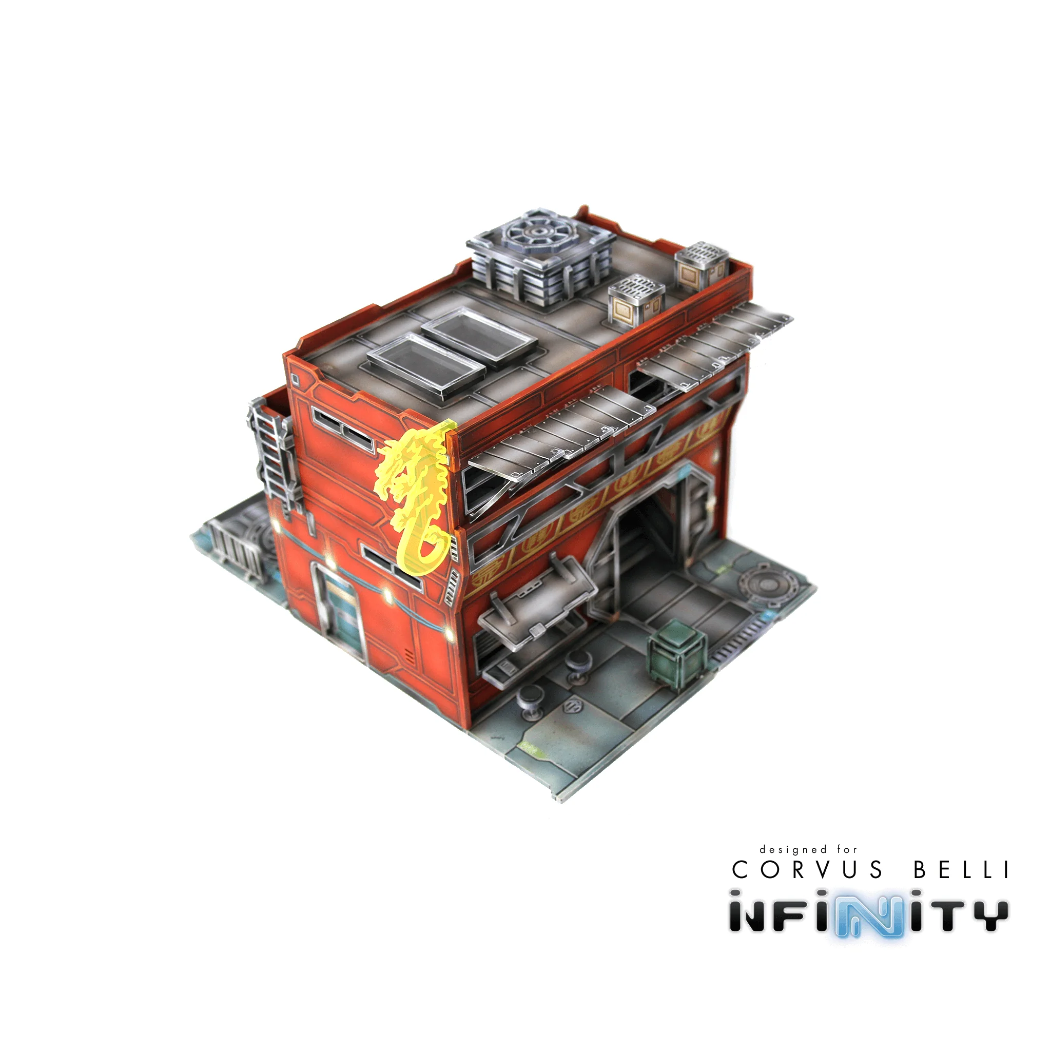 Product image 13