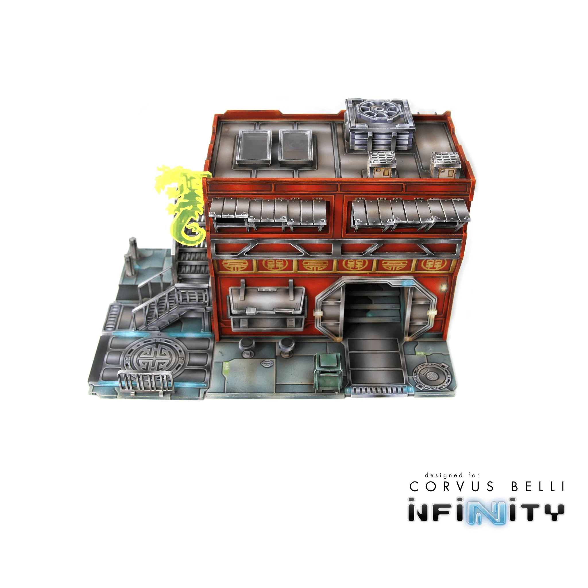 Product image 14