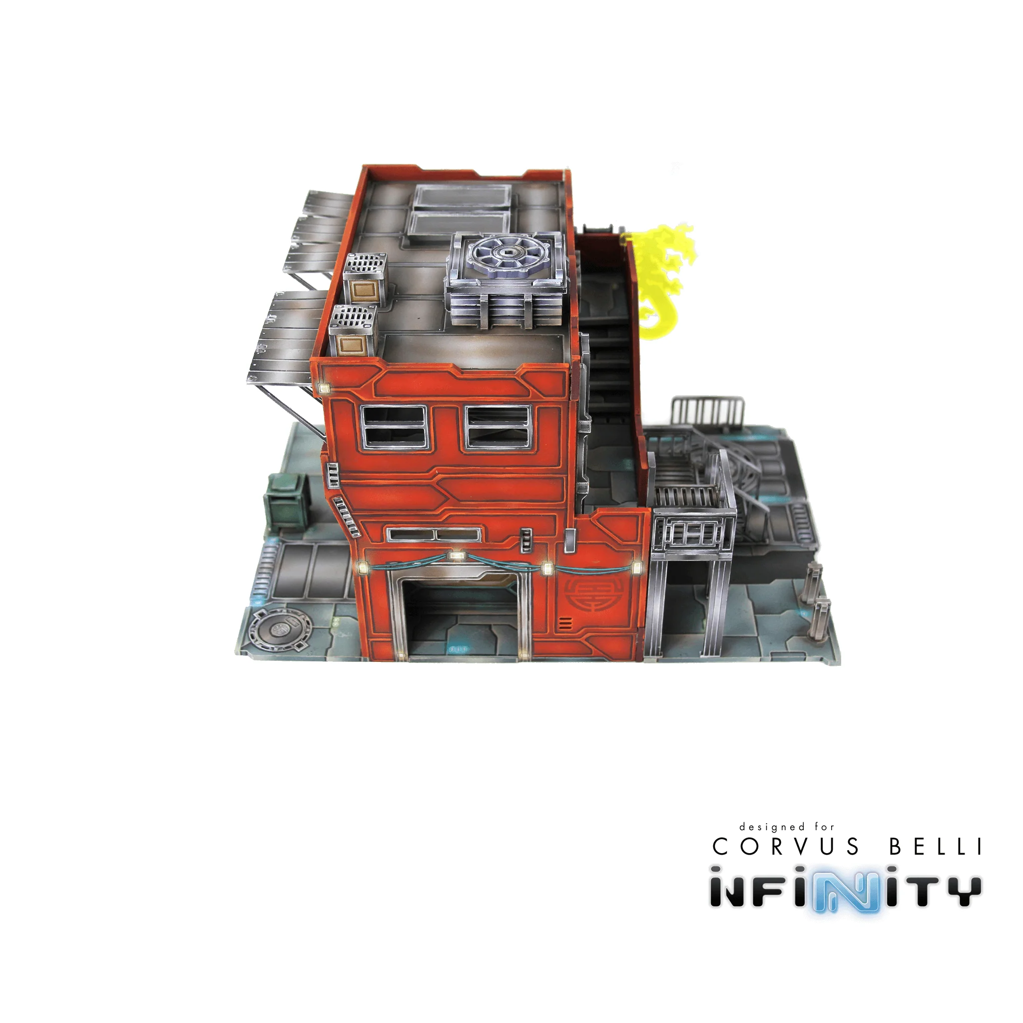 Product image 17