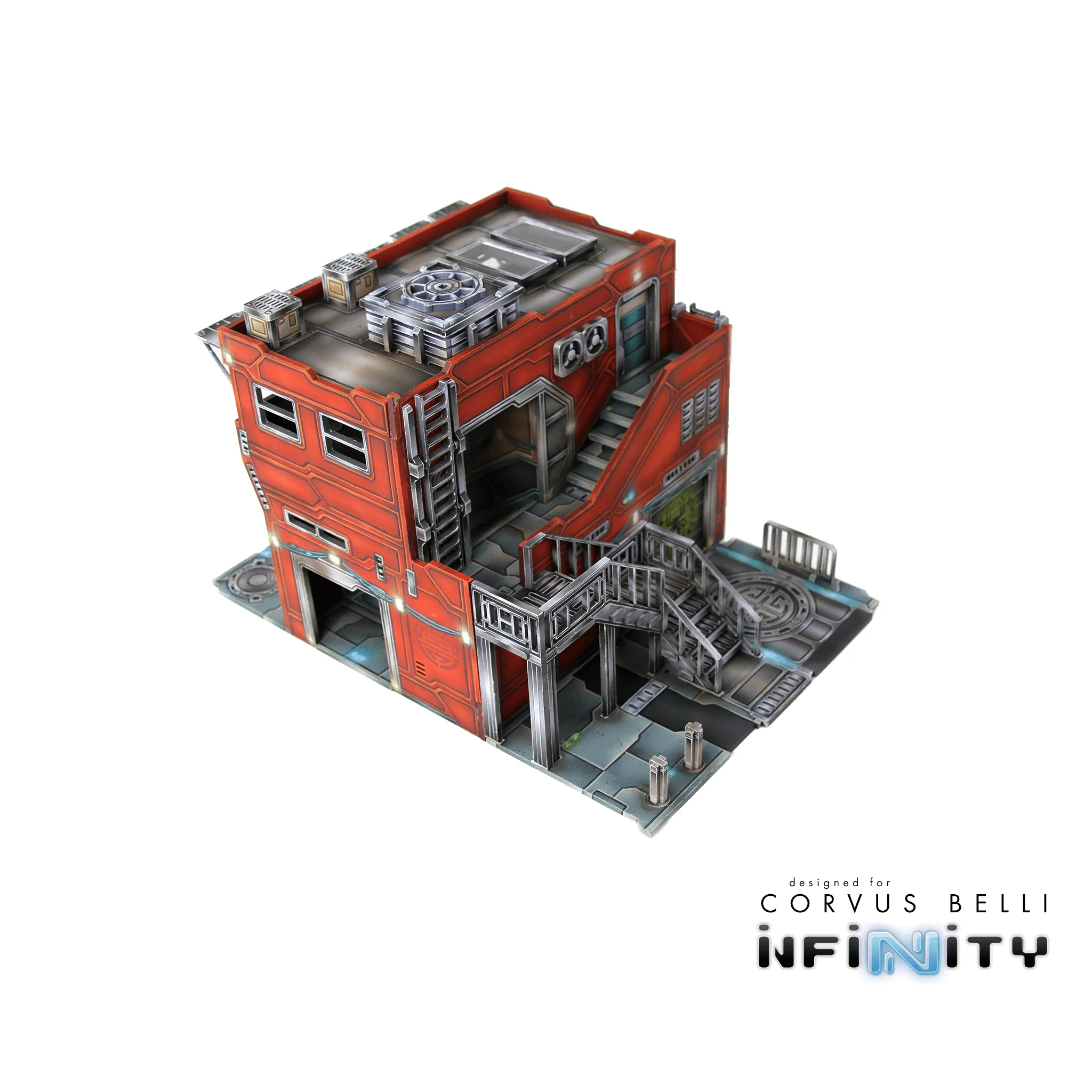 Product image 18