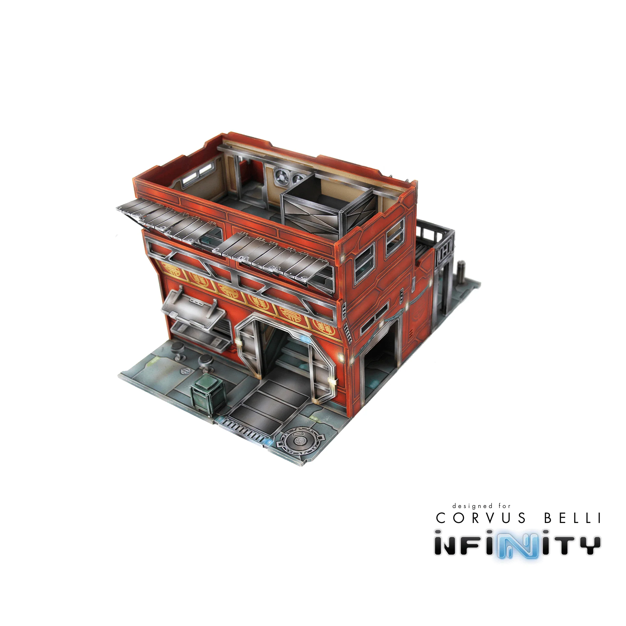 Product image 19