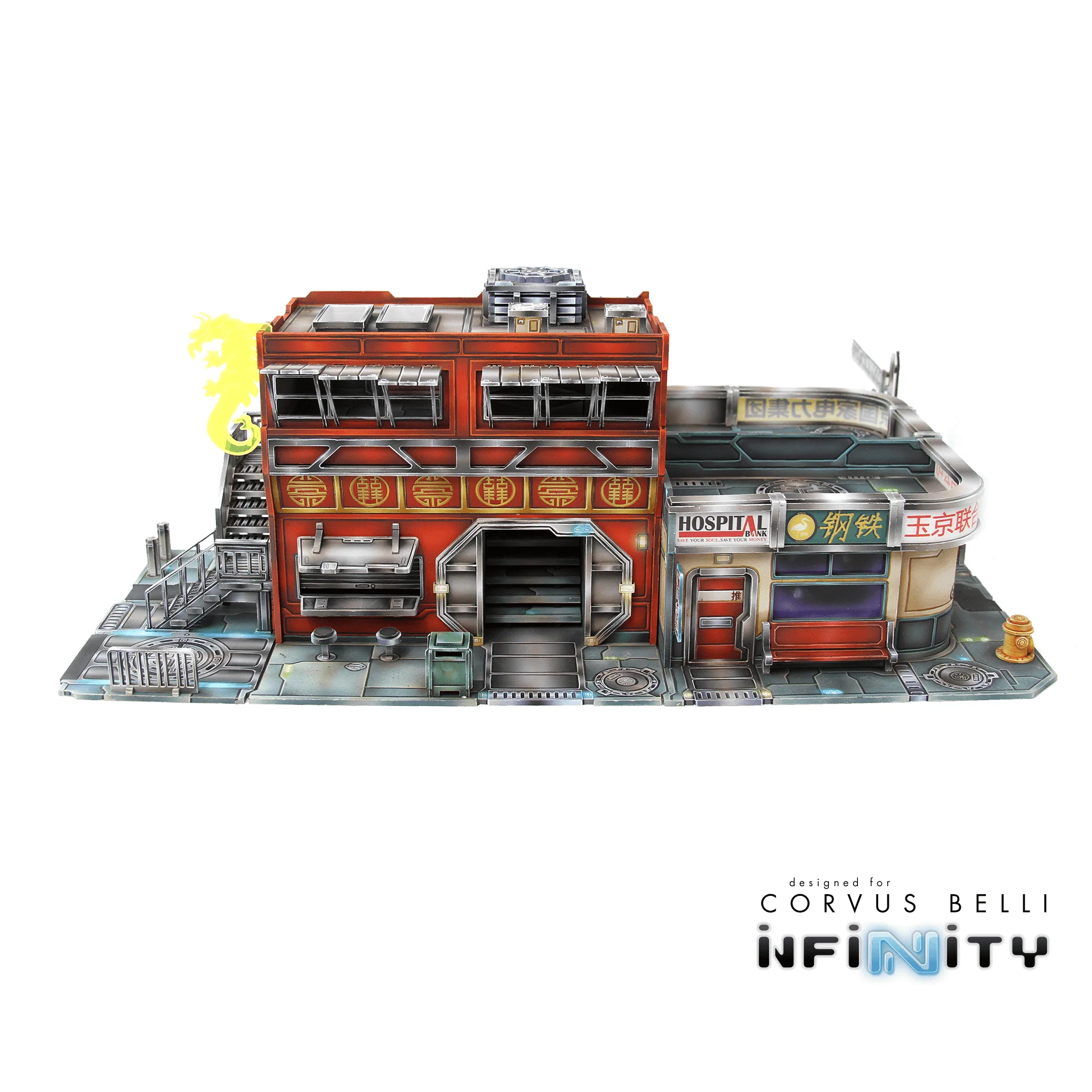 Product image 39
