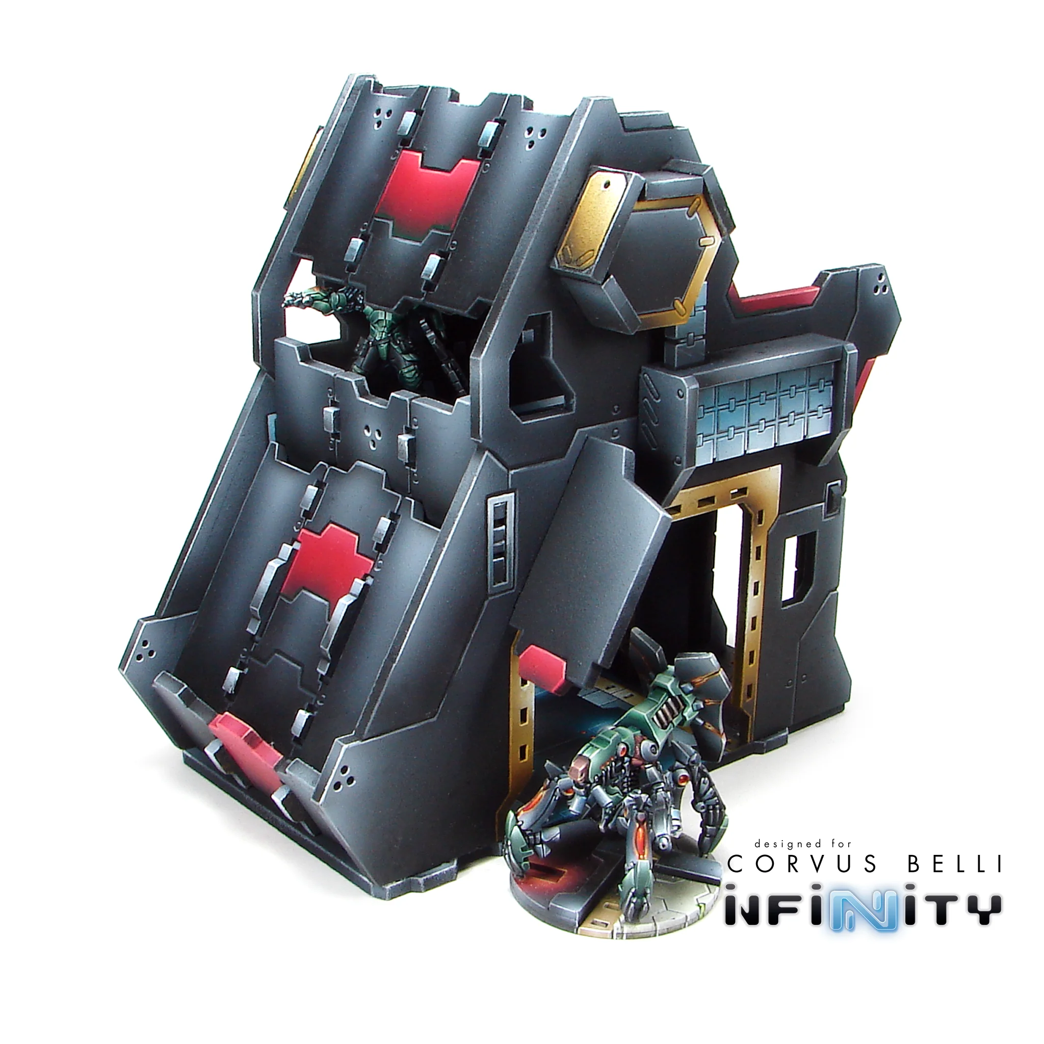 Product image 15